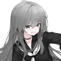 代号【少妇杀手】